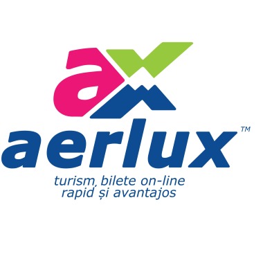 Aerlux SRL