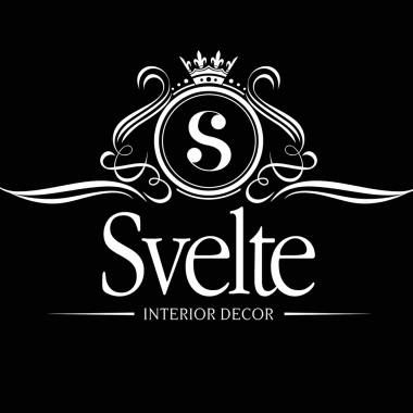 Svelte Designs