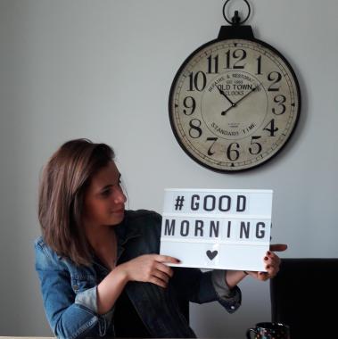 By Home & Deco