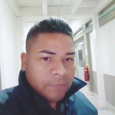 Charles florez