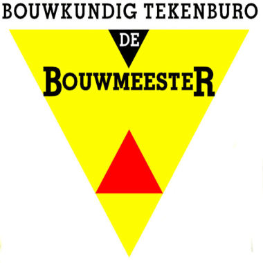 Bouwmeester, De