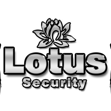Lotus Security