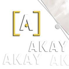 Akay Fotoğrafçılık