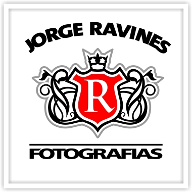 Jorge Ravines Fotografías