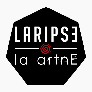 LARIPSE LA ARTNE