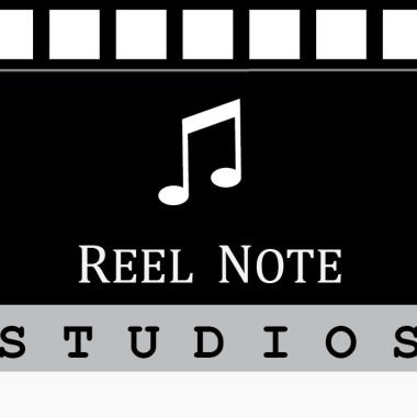 Reel Note Studios