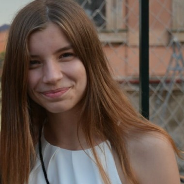 Alexandra