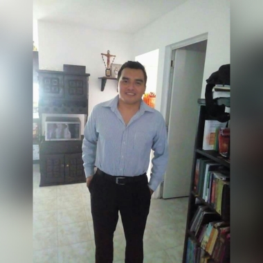 Pedro sanlop asesorias