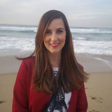 Aiala