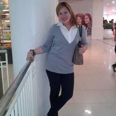 Miralyn
