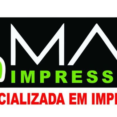 + MAIS IMPRESSORAS
