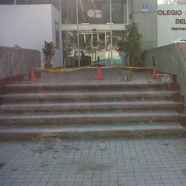 Independiente