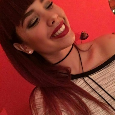 Antonija Bužleta