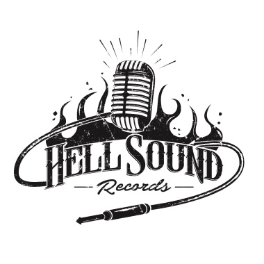 Hell Sound Records