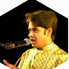 Aditya Bhattacharya