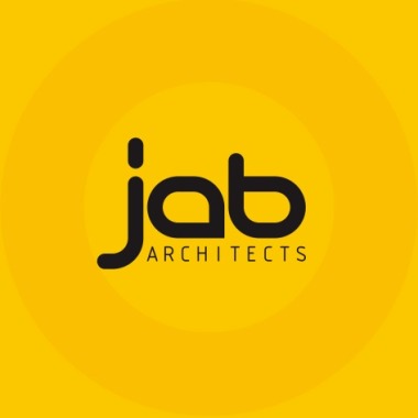 JAB Architects