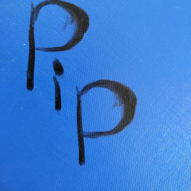 Profesional Instalecion Pipe