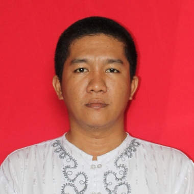 Firmansyah