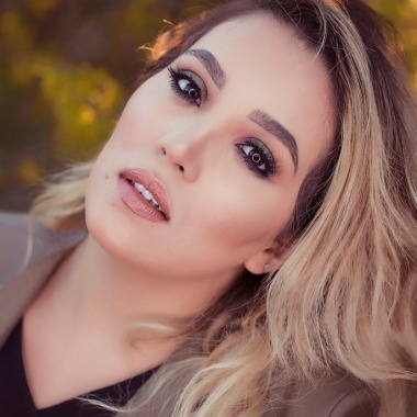 Isabela Cristina
