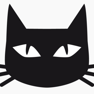 Black Cat Networks