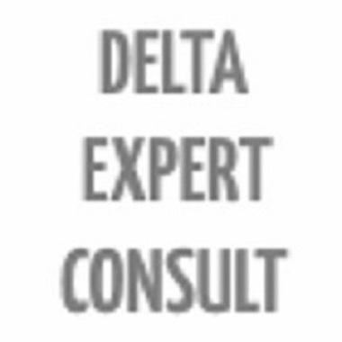 SC Delta Expert Consult Srl