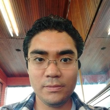 RENATO TAKEDA