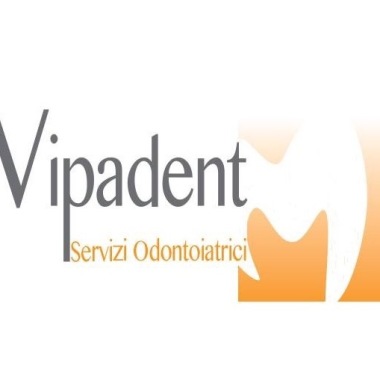 Centro odontoiatrico vipadent sas