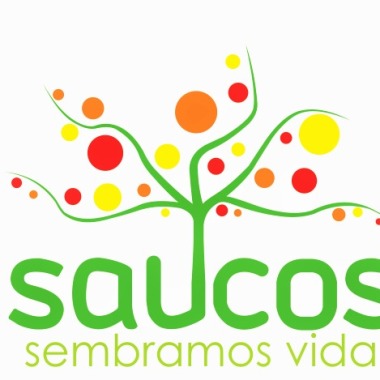 Saucos SAS