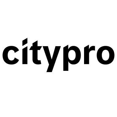 Citypro BV