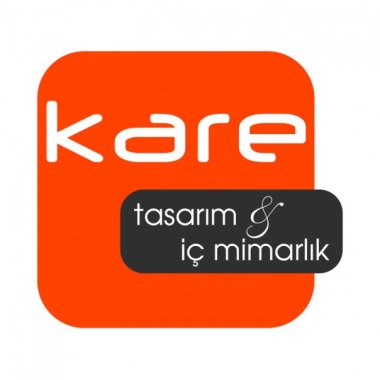 Kare Tasarım ve İç Mimarlık