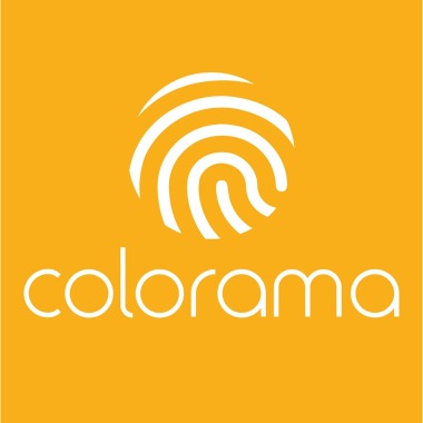 Colorama - Produção Audiovisual