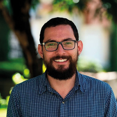 Julián Ramírez