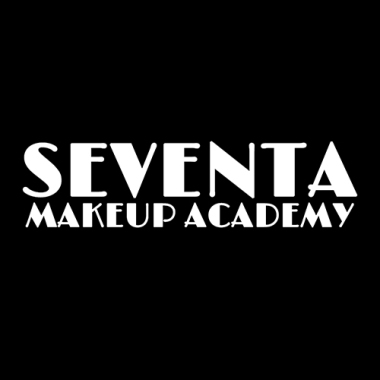Seventa Makeup Academy