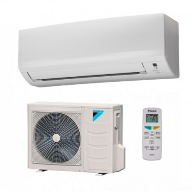 Servicio tecnico aire acondicionado, refrigerador.