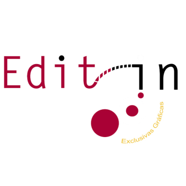 Editin Exclusivas S.L.