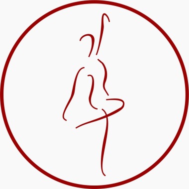 Arte dos Ritmos