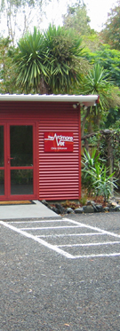 Ardmore Vet