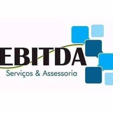 EBITDA Serviços & Assessoria