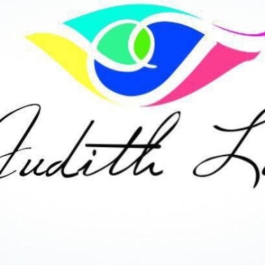Judith Lara