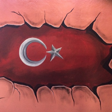 Simsek oto