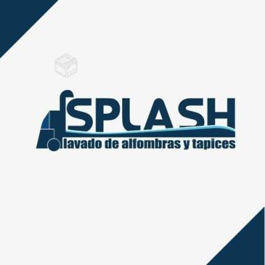 Splash 
