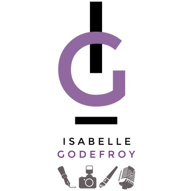 Isabelle Godefroy