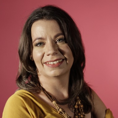 Marianne P. Sosa