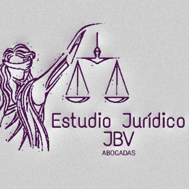 Servicios Jurídicos