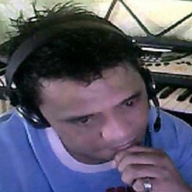 Freelance