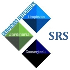 SRS Limpiezas