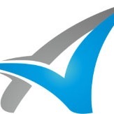 Ariscom