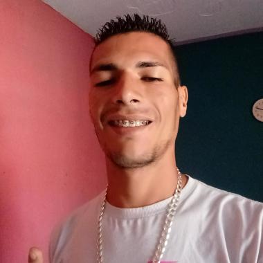 Fabinho