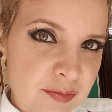 Paolabelleza.com