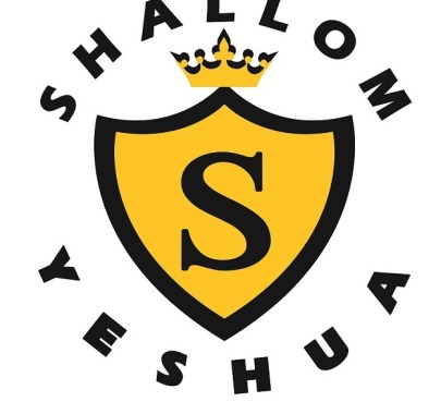 Colégio Shallom Yeshua